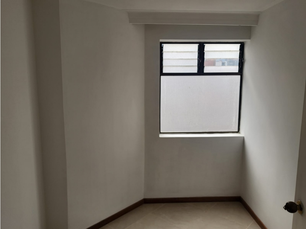 Apartamento en Venta, en Estadio en Medellín — foto 5