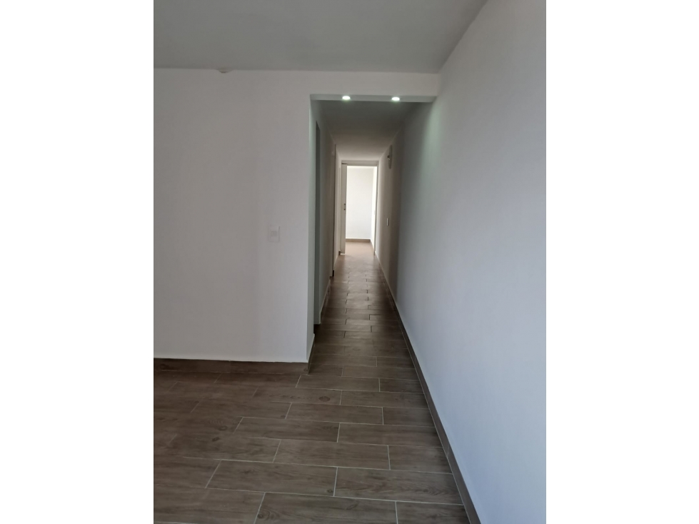 Apartamento en Venta, Bomboná en Medellín — foto 4
