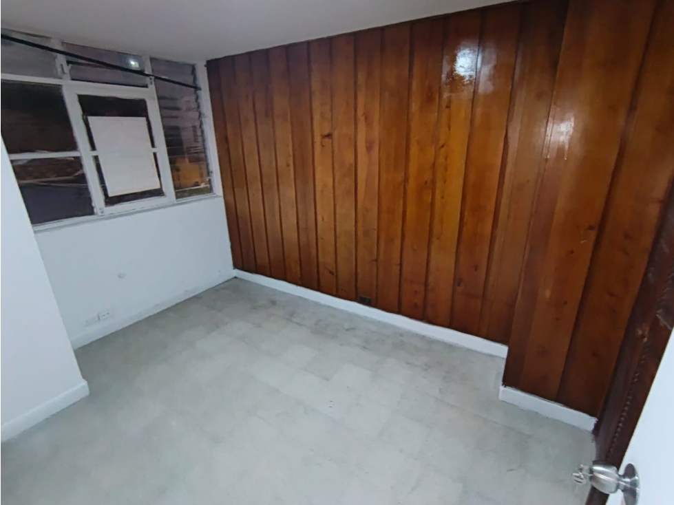 Apartamento en Venta, Boston en Medellín — foto 6