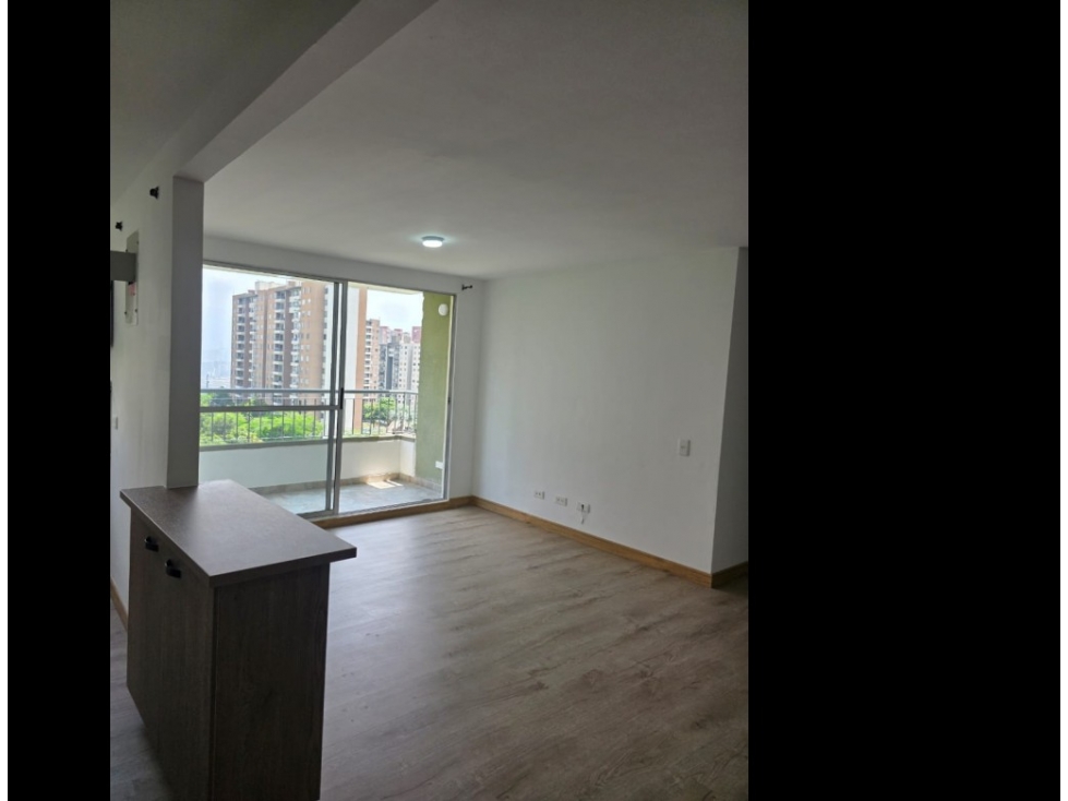 Apartamento en Venta, Rodeo Alto en Medellín — foto 5