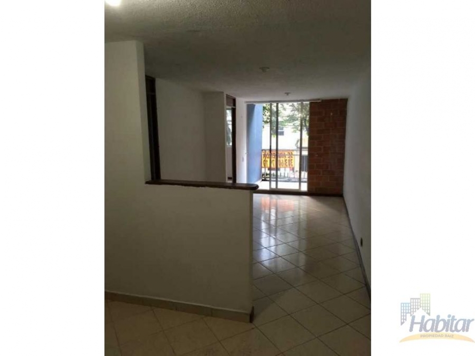 Apartamento en Venta, Boston en Medellín — foto 3