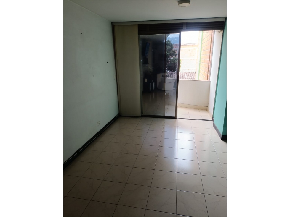 Apartamento en Venta, Belén Rosales en Medellín — foto 3