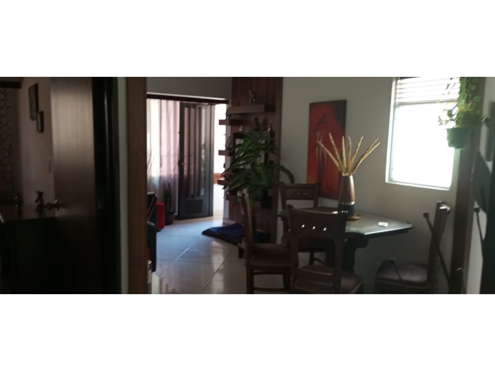 Apartamento en Venta, Belén Porvenir en Medellín