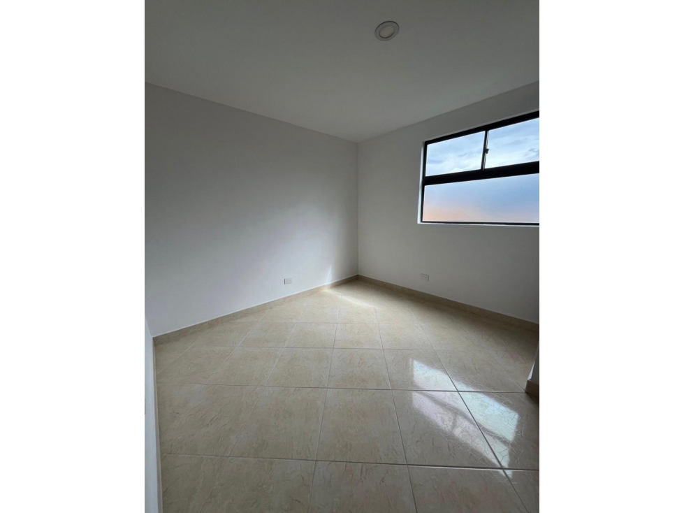 Apartamento en Venta, Pilarica en Medellín — foto 5
