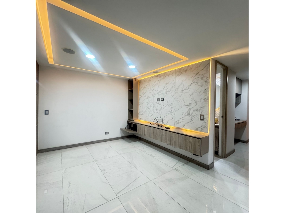 Apartamento en Venta, Calasanz en Medellín — foto 4