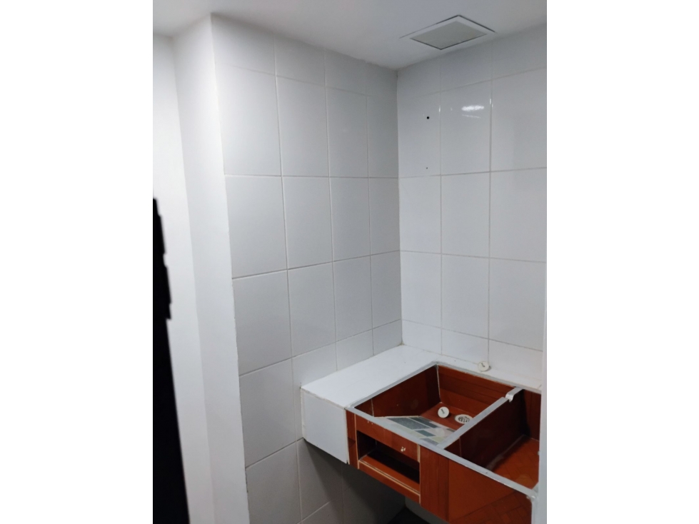 Apartamento en Venta, Belén la Mota en Medellín — foto 4