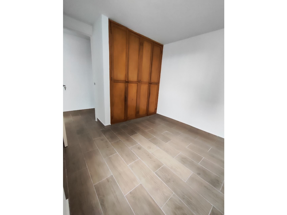 Apartamento en Venta, Bomboná en Medellín — foto 3