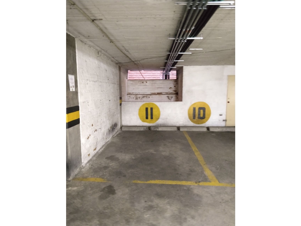 Apartamento en Venta, Centro en Medellín — foto 6