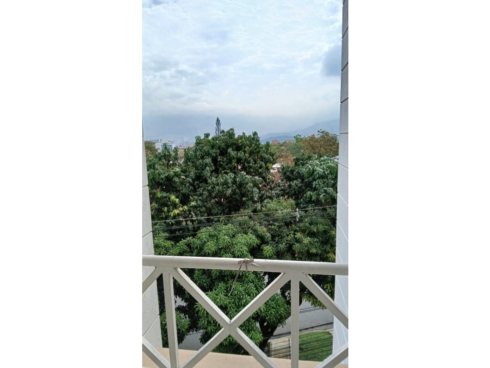 Apartaestudio en Venta, Castellana en Medellín — foto 5
