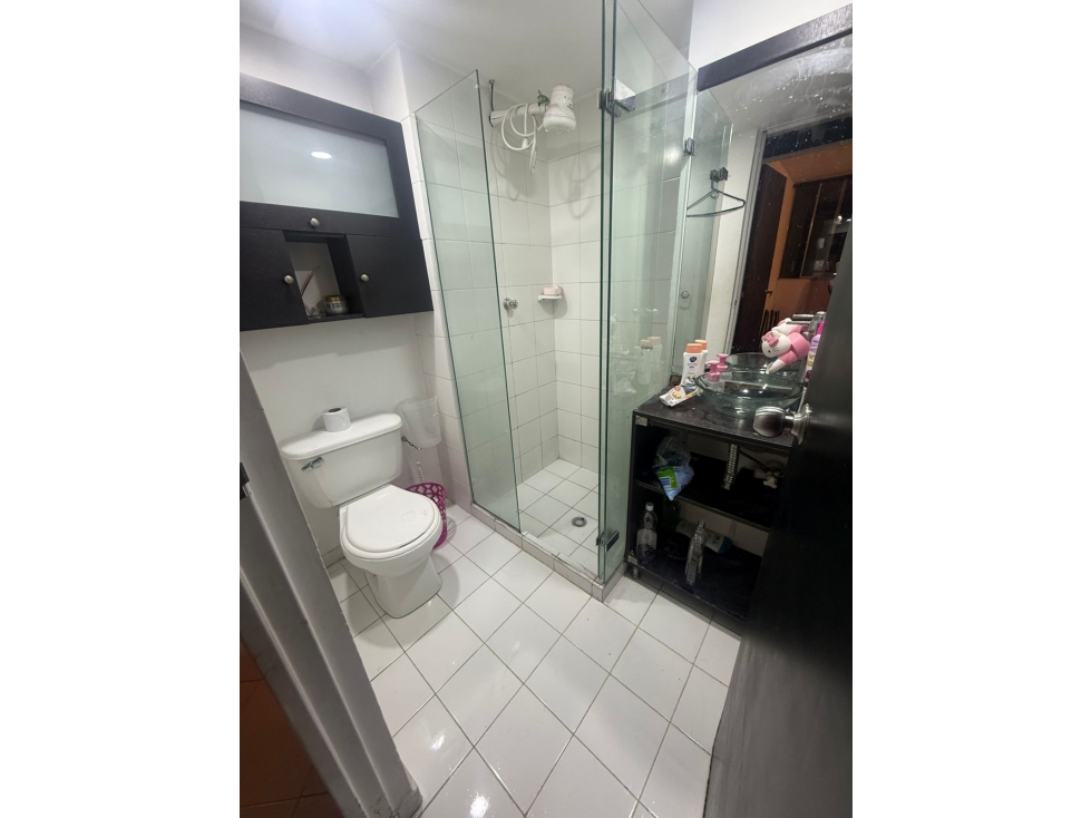 Apartamento en Venta, Buenos Aires en Medellín — foto 4