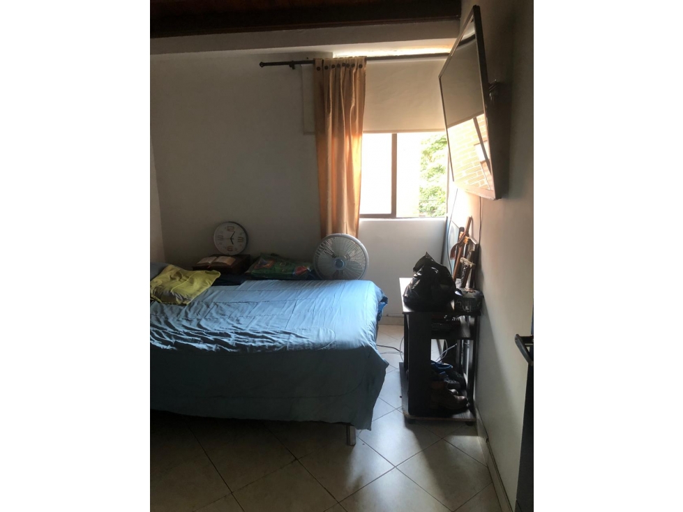 Apartamento en Venta, Belén en Medellín — foto 5