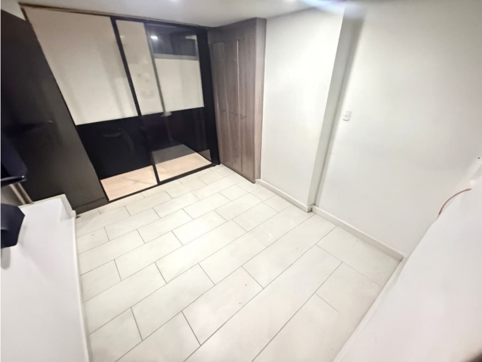 Apartaestudio en Venta, Ayacucho en Medellín — foto 3