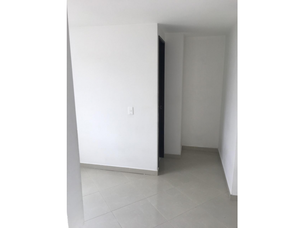 Apartaestudio en Venta, Boston en Medellín — foto 5