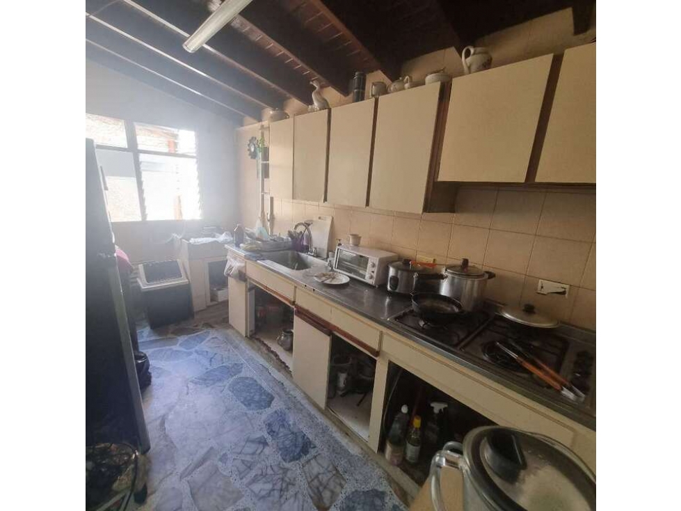 Apartamento en Venta, La Castellana en Medellín — foto 3