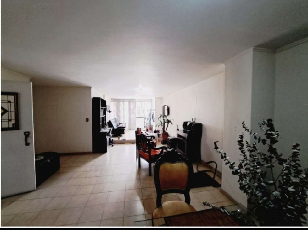 Apartamento en Venta, Belén Rosales en Medellín — foto 3