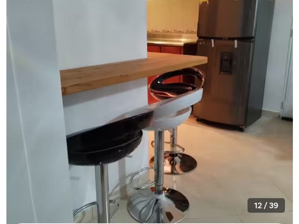 Apartamento en Venta, Centro en  Medellín — foto 3