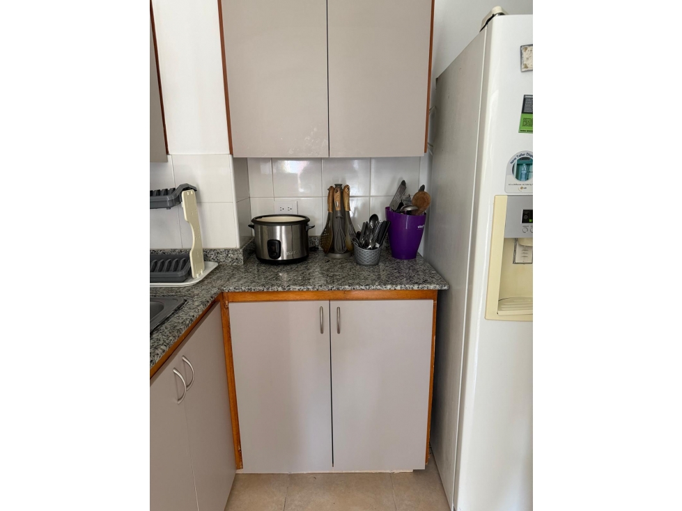 Apartamento en Venta, Loma de los Bernal en Medellín — foto 2