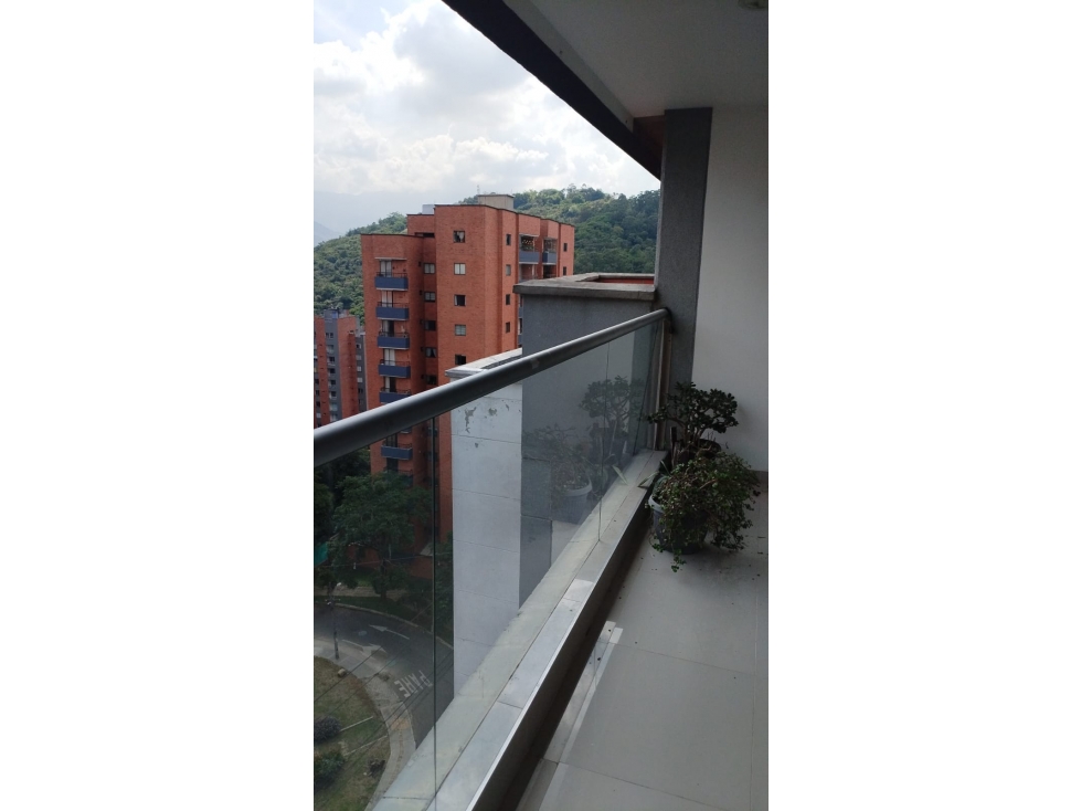 Apartamento en Venta, Pilarica en Medellín — foto 4
