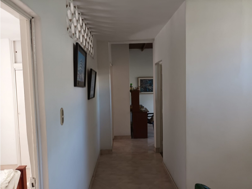 Casa Unifamiliar en Venta, Belén Fátima en Medellín — foto 4