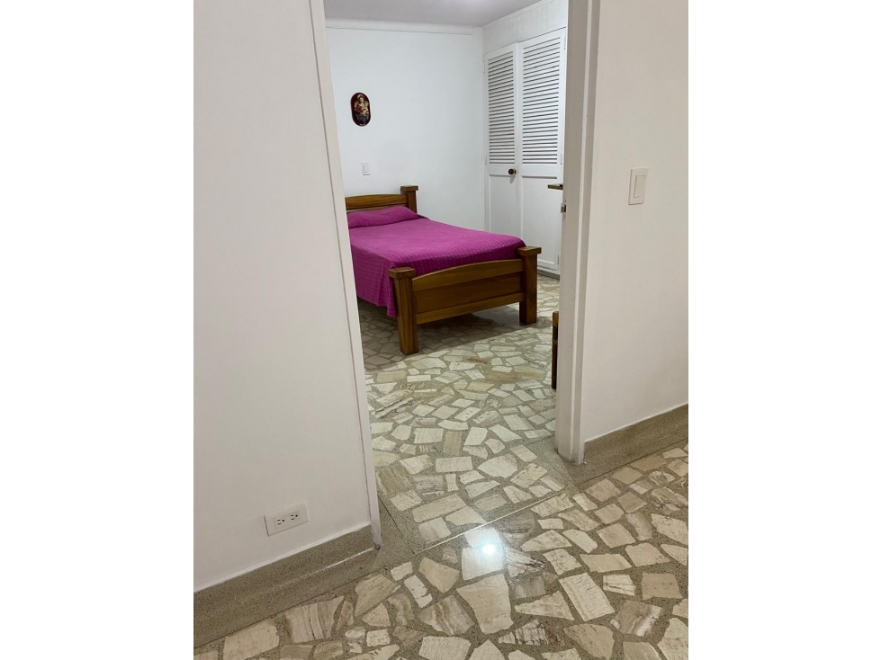 Apartamento en Venta, Simón Bolívar en Medellín — foto 6