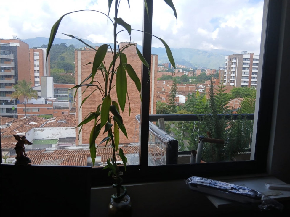 Apartamento en Venta, Castellana en Medellín — foto 3