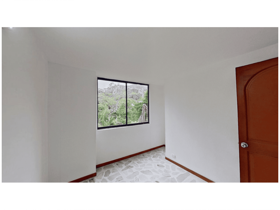 Apartamento en Venta, Belén La Mota en Medellín — foto 3
