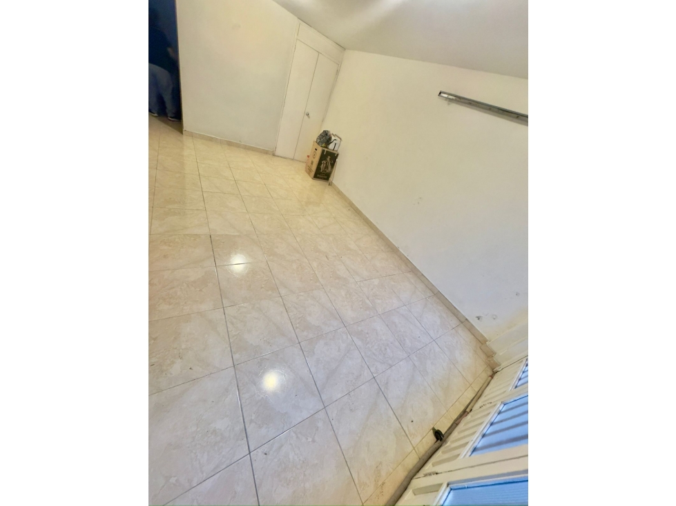 Casa en Venta, Calasanz en Medellín — foto 3