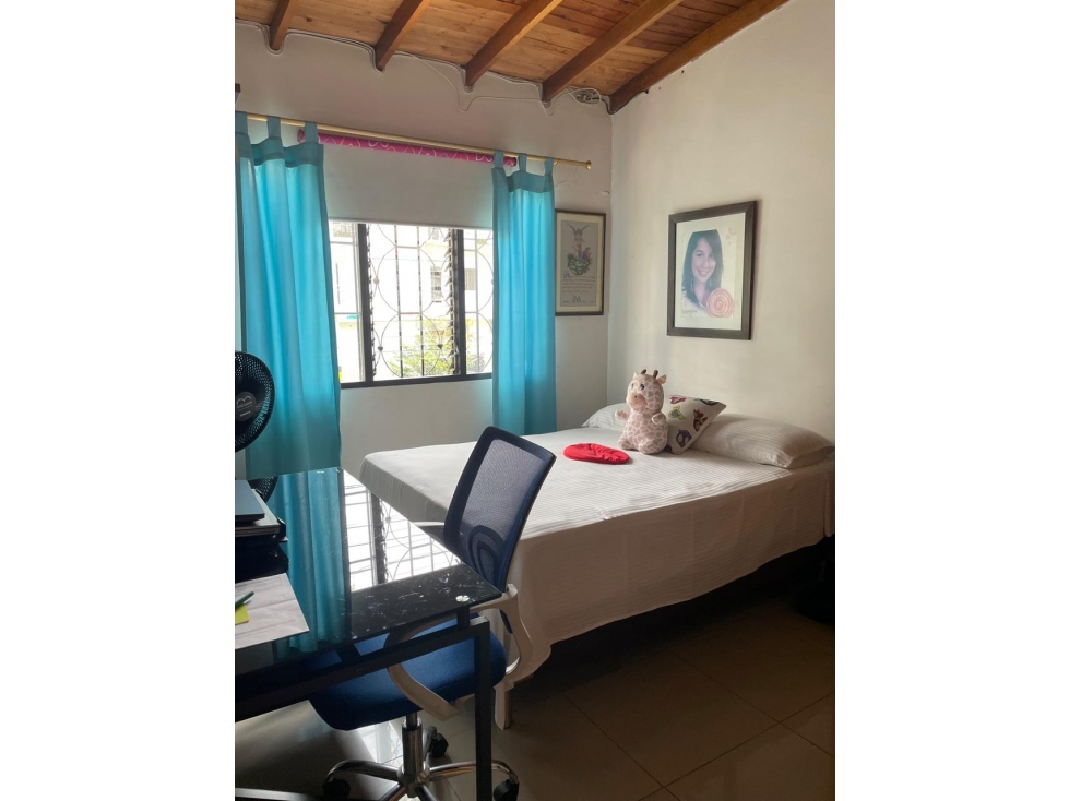 Casa Unifamiliar en Venta, América en Medellín — foto 3