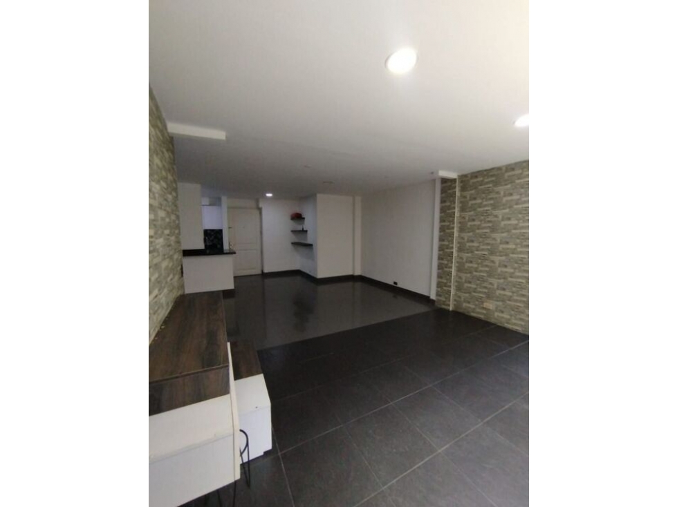 Apartamento en Venta, Calasanz en Medellín — foto 4