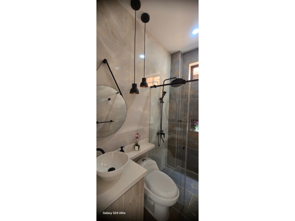 Casa en Venta, Santa Fe de Antioquia — foto 6