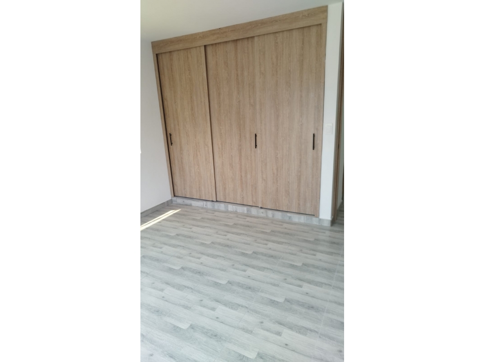 Apartamento en Venta, Belén los Alpes en Medellín — foto 6