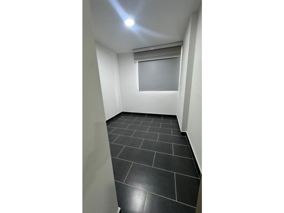 Apartamento en Venta, San Germán en Medellín — foto 3