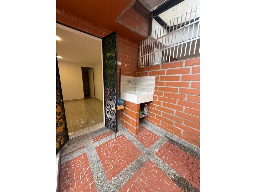 Casa en Venta, Belén La Mota en Medellín — foto 3
