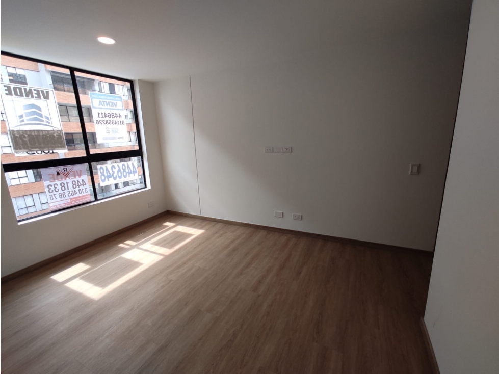 Apartamento en Venta, Belén en Medellín — foto 6