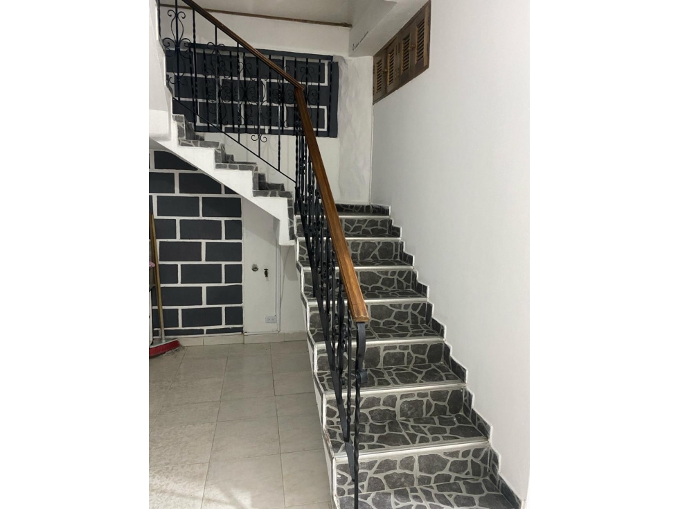 Apartamento dúplex en Venta, Sabaneta Antioquia — foto 3