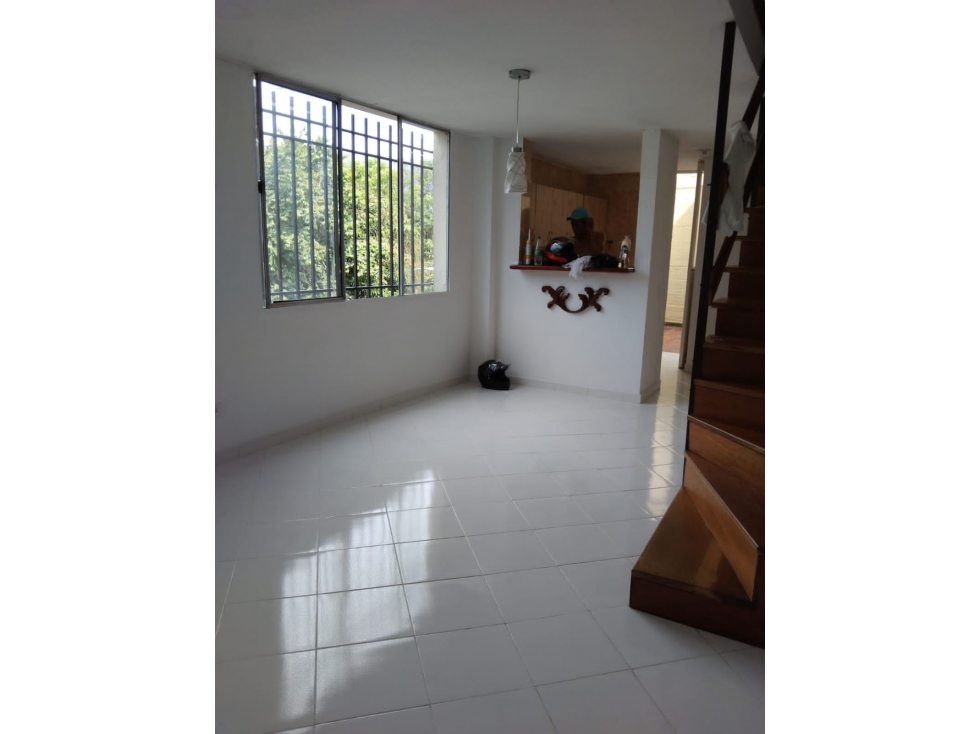 Casa en Venta, Robledo en Medellín — foto 3