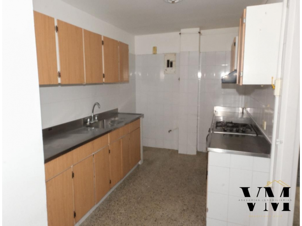 Apartamento en Venta, Poblado Castropol en Medellín — foto 3