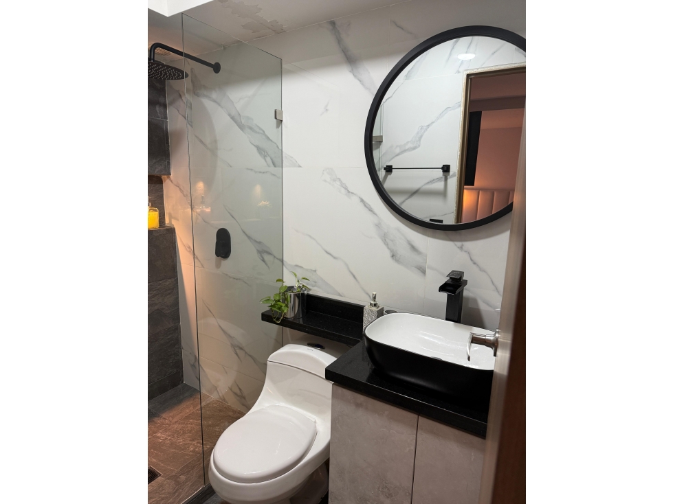 Apartamento en Venta, Belén Rodeo en Medellín — foto 4