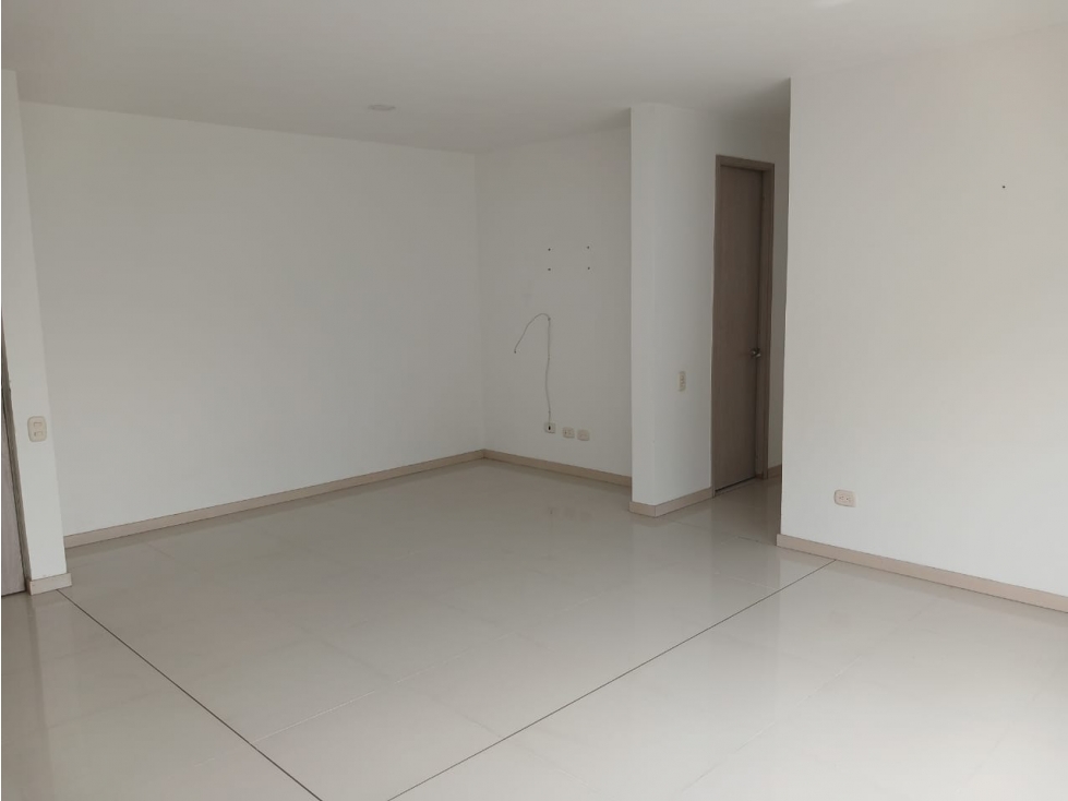 Apartamento en Venta, La Mota en Medellín — foto 3