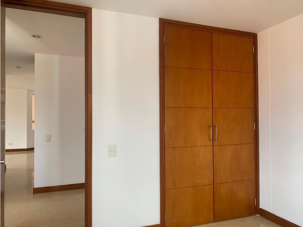 Apartamento en Venta, Laureles Nogal en Medellín — foto 2