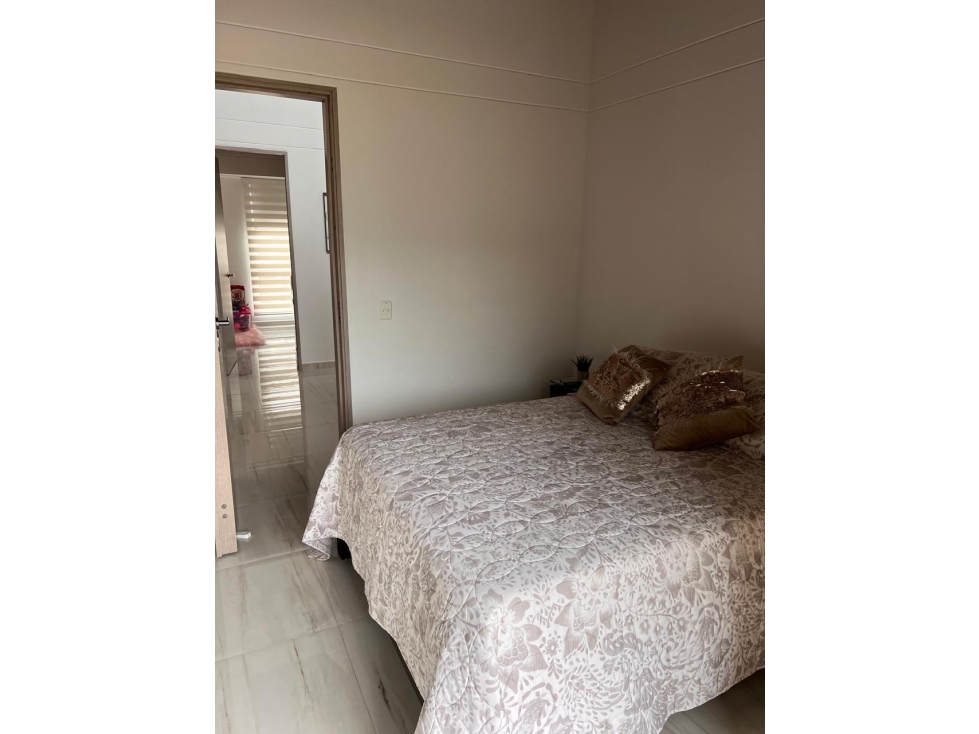 Casa campestre en Venta, Bello sector Norteamerica en Antioquia — foto 5