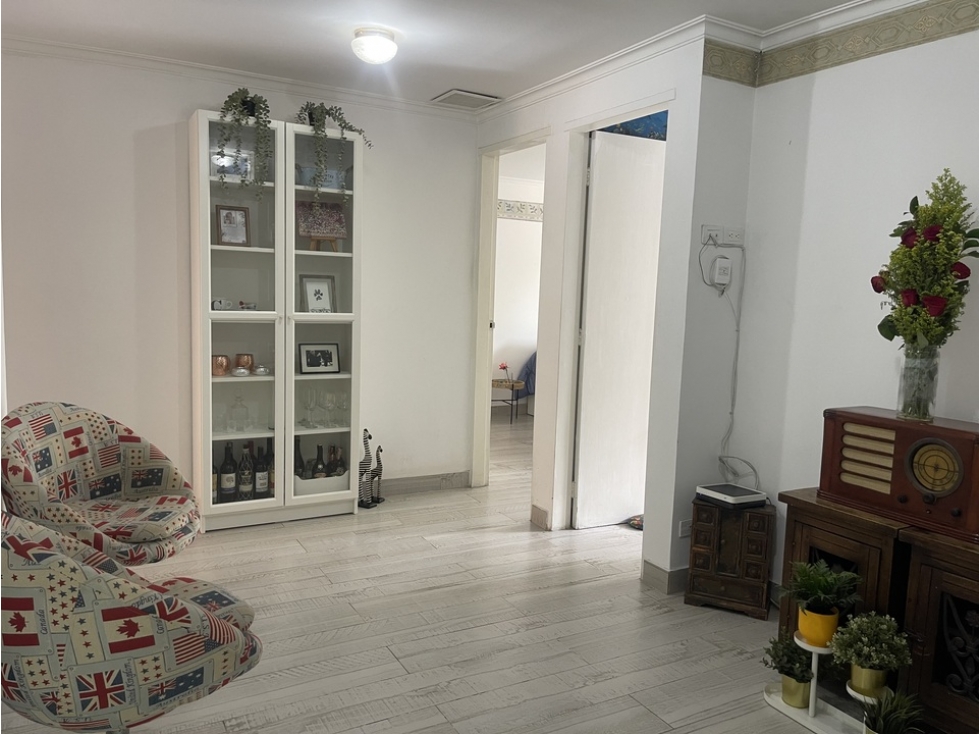 Casa en Venta, Belén en Medellín