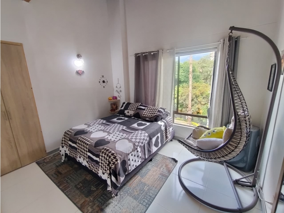 Casa en Venta, Belén la Mota en Medellín — foto 4