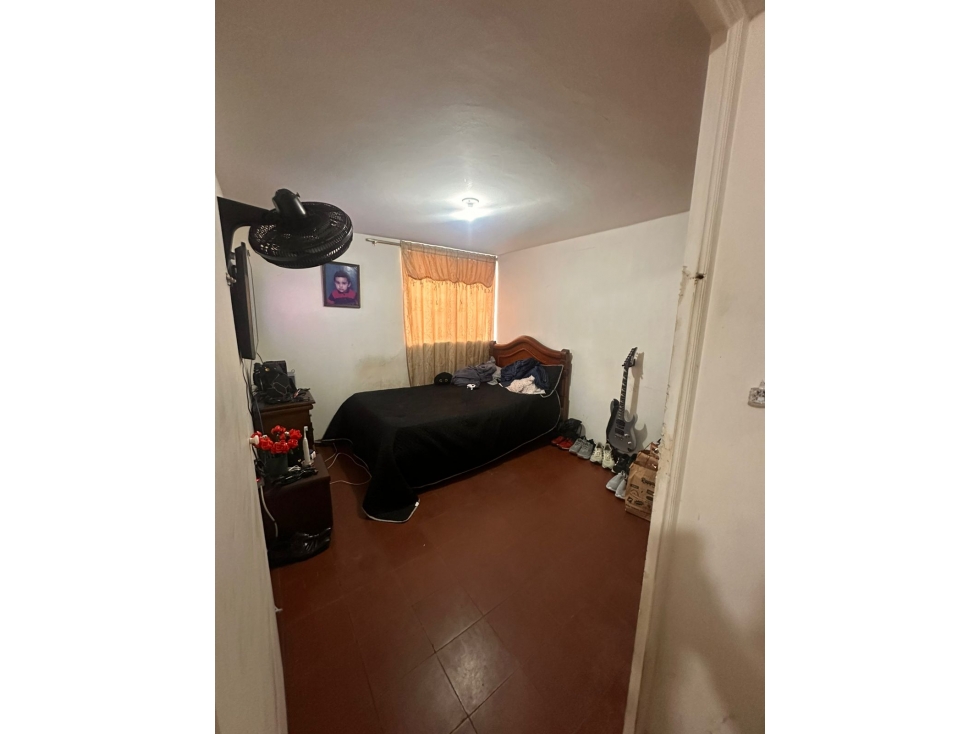 Apartamento en Venta, Belén en Medellín — foto 3