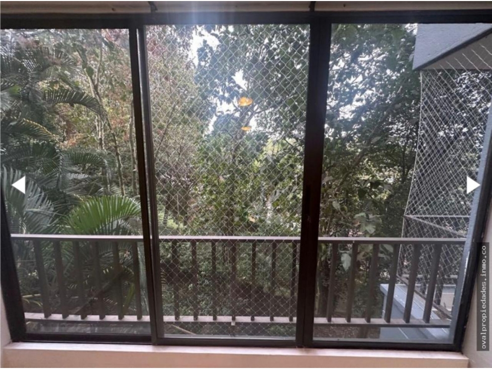 Apartamento en Venta, Poblado, Manila en Medellín — foto 5
