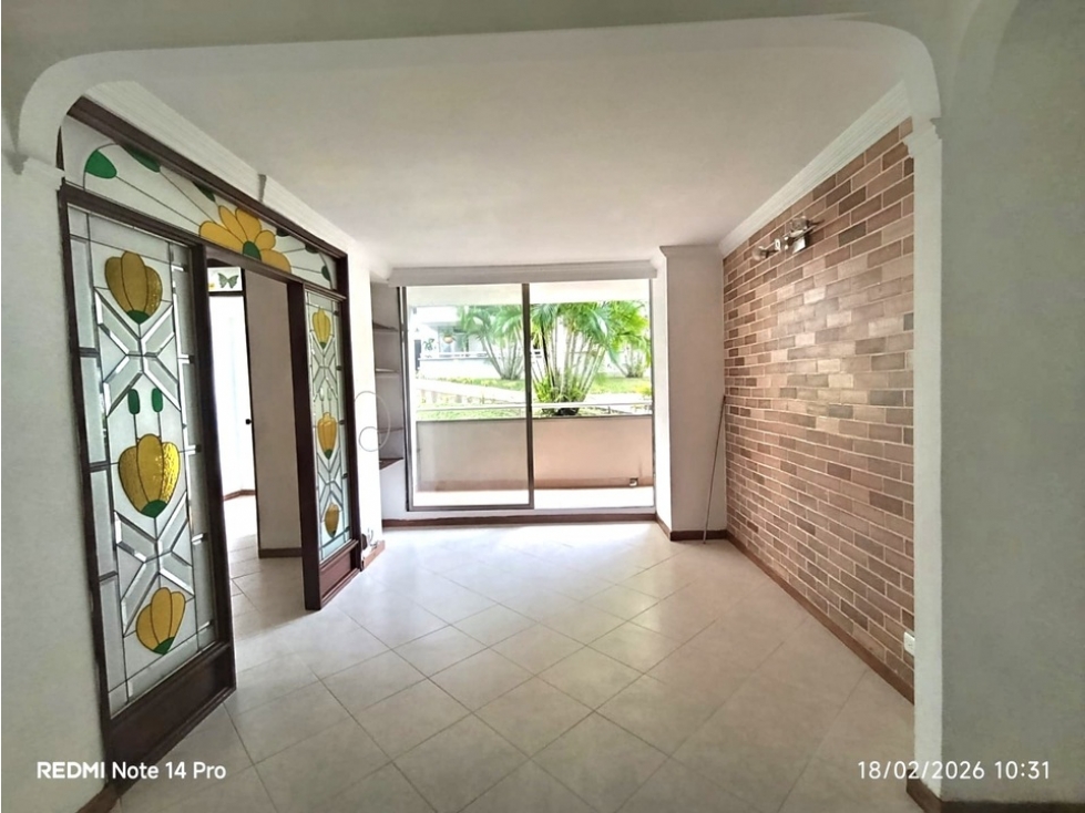 Apartamento en Venta, Belén la Mota en Medellín