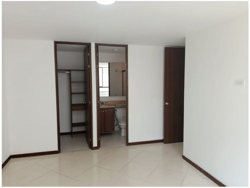 Apartamento en Venta, Calasanz en Medellín — foto 4