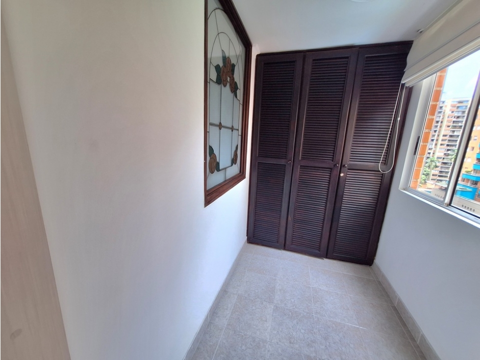 Apartamento en Venta, Loma de los Bernal en Medellín — foto 3