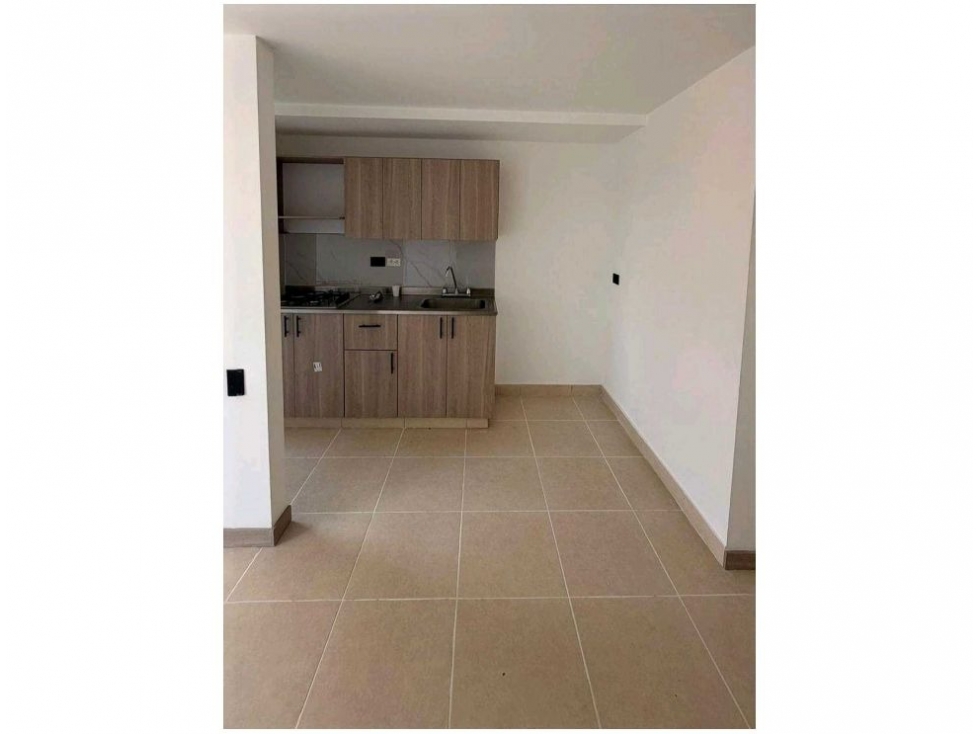 Apartamento en Venta, Robledo en Medellín — foto 4