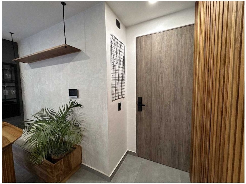 Apartamento en Venta, Laureles en Medellín — foto 4